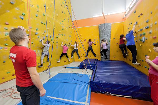 Занятия скалолазанием в Санкт-Петербурге. Ultra Подарки
. Купить занятия по скалолазанию в Санкт-Петербурге. Скалодром укрепляет тело и создаёт положительные эмоции. Сервис UltraPodarki.ru 8 (800) 505 95 30
. Скалолазание Санкт-Петербург, скалолазание, скалодром Санкт-Петербург, скалодром, скалолазание школа Санкт-Петербург, скалолазание школа, купить скалолазание Санкт-Петербург, купить скалолазание, занятия скалолазание Санкт-Петербург, занятия скалолазание, уроки скалолазания Санкт-Петербург, уроки скалолазания