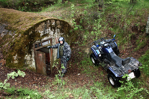 Прокат квадроциклов летом в Санкт-Петербурге. Сервис Ultra Подарки. Подарочный сертификат на прокат квадроциклов летом и зимой в Санкт-Петербурге. Закажите катание на квадроциклах недорого и наслаждайтесь активным отдыхом с друзьями. Выбирайте живописные маршруты для езды на квадроциклах. Сервис UltraPodarki.ru 8800-505-9530. Катание на квадроциклах, Прокат квадроциклов, езда на квадроцикле, прокат квадроциклов Санкт-Петербург, катание на квадроциклах Санкт-Петербург, Катание на квадроциклах зимой, Катание на квадроциклах летом, Сертификат на катание на квадроциклах 

