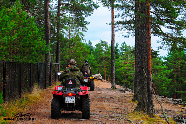 Прокат квадроциклов летом в Санкт-Петербурге. Сервис Ultra Подарки. Подарочный сертификат на прокат квадроциклов летом и зимой в Санкт-Петербурге. Закажите катание на квадроциклах недорого и наслаждайтесь активным отдыхом с друзьями. Выбирайте живописные маршруты для езды на квадроциклах. Сервис UltraPodarki.ru 8800-505-9530. Катание на квадроциклах, Прокат квадроциклов, езда на квадроцикле, прокат квадроциклов Санкт-Петербург, катание на квадроциклах Санкт-Петербург, Катание на квадроциклах зимой, Катание на квадроциклах летом, Сертификат на катание на квадроциклах 

