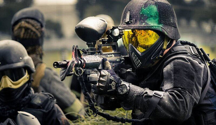 Игра в пейнтбол в Санкт-Петербурге. Ultra Подарки. Купить пейнтбол в Санкт-Петербурге. Стрельба из пневматической винтовки в пейнтбольном клубе, игра в пейнтбол - цены. Сервис UltraPodarki.ru 8 800 505 95 30. Пейнтбол, пейнтбол Санкт-Петербург, игра в пейнтбол, игра в пейнтбол Санкт-Петербург, купить пейнтбол, купить пейнтбол Санкт-Петербург, пейнтбольный клуб, пейнтбольный клуб Санкт-Петербург, пейнтбольный маркер, пейнтбольный маркер Санкт-Петербург