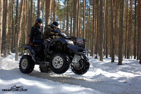 Прокат квадроциклов летом в Санкт-Петербурге. Сервис Ultra Подарки. Подарочный сертификат на прокат квадроциклов летом и зимой в Санкт-Петербурге. Закажите катание на квадроциклах недорого и наслаждайтесь активным отдыхом с друзьями. Выбирайте живописные маршруты для езды на квадроциклах. Сервис UltraPodarki.ru 8800-505-9530. Катание на квадроциклах, Прокат квадроциклов, езда на квадроцикле, прокат квадроциклов Санкт-Петербург, катание на квадроциклах Санкт-Петербург, Катание на квадроциклах зимой, Катание на квадроциклах летом, Сертификат на катание на квадроциклах 

