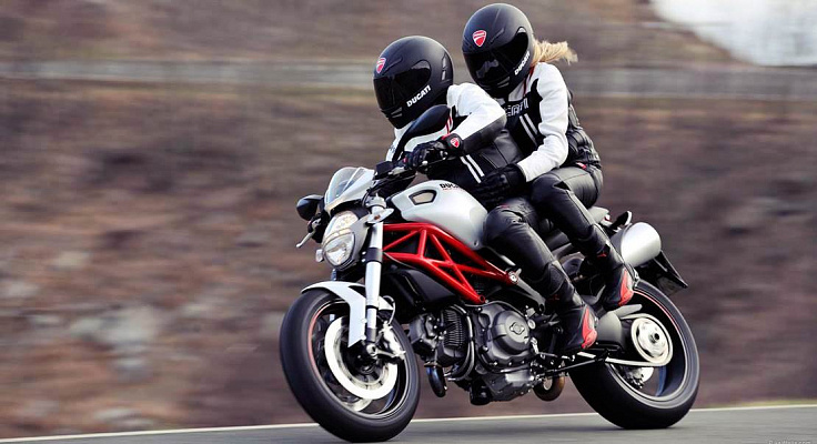 Катание на мотоцикле в Санкт-Петербурге. ULTRA ПОДАРКИ. Купить катание на мотоцикле в Санкт-Петербурге. Попробовав езду на мотоциклах, вы получите порцию адреналина и невероятные эмоции. Сервис: UltraPodarki.ru 8 800 505 95 30.. Катание на мотоцикле в Санкт-Петербурге, прокат мотоциклов Санкт-Петербург, катание на мотоциклах, прокат мотоцикла, езда на мотоцикле Санкт-Петербург, езда на мотоцикле, мотопрогулка Санкт-Петербург, мотопрогулка