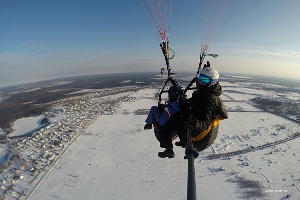 Полёт с инструктором на параплане в Санкт-Петербурге. Ultra Подарки. Полёт с инструктором на параплане в Санкт-Петербурге. Попробуйте полёт на двухместном параплане над столицей. Сервис: UltraPodarki.ru 8 800 505 95 30. Полёт на параплане, полёт на параплане Санкт-Петербург, полёт с инструктором на параплане Санкт-Петербург, полёт с инструктором на параплане, параплан Санкт-Петербург, параплан, парапланеризм Санкт-Петербург, купить параплан Санкт-Петербург
