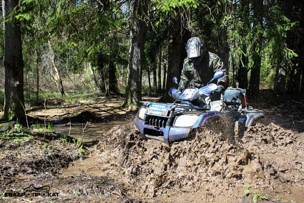 Прокат квадроциклов летом в Санкт-Петербурге. Сервис Ultra Подарки. Подарочный сертификат на прокат квадроциклов летом и зимой в Санкт-Петербурге. Закажите катание на квадроциклах недорого и наслаждайтесь активным отдыхом с друзьями. Выбирайте живописные маршруты для езды на квадроциклах. Сервис UltraPodarki.ru 8800-505-9530. Катание на квадроциклах, Прокат квадроциклов, езда на квадроцикле, прокат квадроциклов Санкт-Петербург, катание на квадроциклах Санкт-Петербург, Катание на квадроциклах зимой, Катание на квадроциклах летом, Сертификат на катание на квадроциклах 

