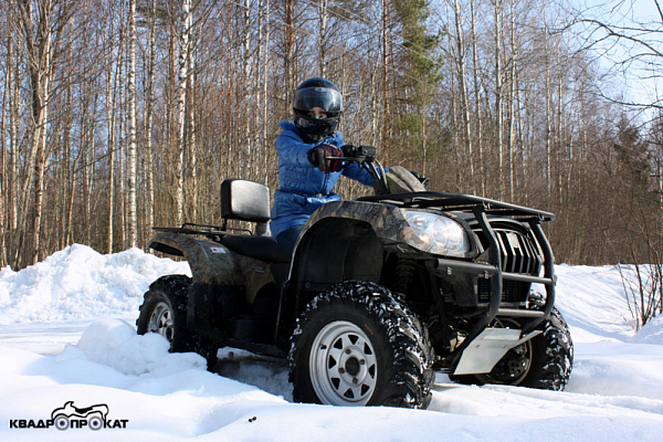 Прокат квадроциклов летом в Санкт-Петербурге. Сервис Ultra Подарки. Подарочный сертификат на прокат квадроциклов летом и зимой в Санкт-Петербурге. Закажите катание на квадроциклах недорого и наслаждайтесь активным отдыхом с друзьями. Выбирайте живописные маршруты для езды на квадроциклах. Сервис UltraPodarki.ru 8800-505-9530. Катание на квадроциклах, Прокат квадроциклов, езда на квадроцикле, прокат квадроциклов Санкт-Петербург, катание на квадроциклах Санкт-Петербург, Катание на квадроциклах зимой, Катание на квадроциклах летом, Сертификат на катание на квадроциклах 

