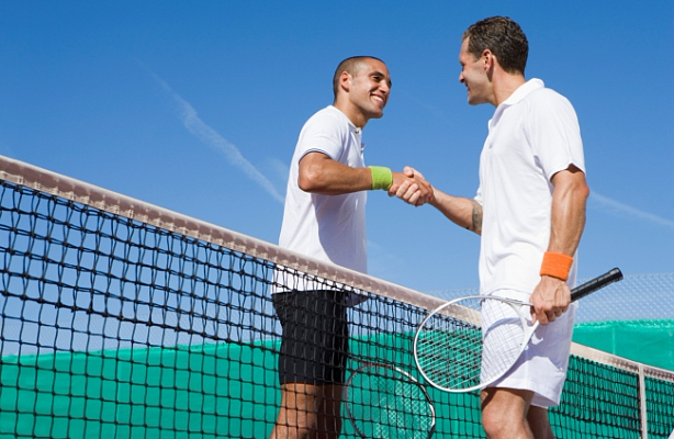 Занятия теннисом в Санкт-Петербурге. Ultra Подарки
. Купить занятия теннисом в Санкт-Петербурге. Теннис поможет укрепить здоровье и подарит море положительных эмоций. Сервис UltraPodarki.ru 8 (800) 505 95 30
. Тенниск Санкт-Петербург, теннис, занятия теннисом Санкт-Петербург, занятия теннисом, школа тенниса Санкт-Петербург, школа тенниса, большой теннис Санкт-Петербург, большой теннис, тренировки теннис Санкт-Петербург, тренировки теннис, игра в теннис Санкт-Петербург, игра в теннис
