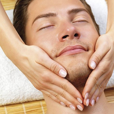 СПА для мужчин. Ultra Подарки Санкт-Петербург. Купить оригинальный подарок или подарочный сертификат на СПА процедуру для мужчины. Сервис UltraPodarki.ru Санкт-Петербург 8 800 505 95 30. спа для мужчин, спа массаж для мужчин, мужской спа, спа для мужчин нижний новгород, спа салон для мужчин нижний новгород, spa для мужчин нижний новгород, spa для мужчин, spa салон для мужчин