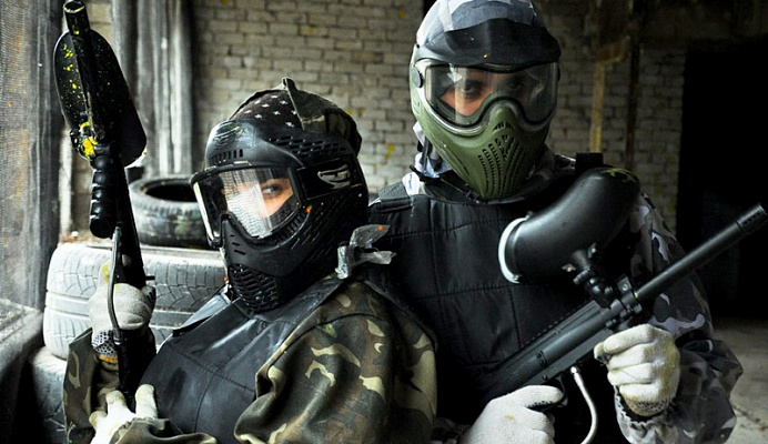 Игра в пейнтбол в Санкт-Петербурге. Ultra Подарки. Купить пейнтбол в Санкт-Петербурге. Стрельба из пневматической винтовки в пейнтбольном клубе, игра в пейнтбол - цены. Сервис UltraPodarki.ru 8 800 505 95 30. Пейнтбол, пейнтбол Санкт-Петербург, игра в пейнтбол, игра в пейнтбол Санкт-Петербург, купить пейнтбол, купить пейнтбол Санкт-Петербург, пейнтбольный клуб, пейнтбольный клуб Санкт-Петербург, пейнтбольный маркер, пейнтбольный маркер Санкт-Петербург