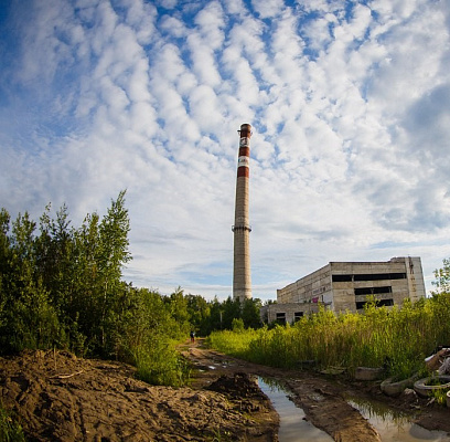 Роупджампинг - прыжки с верёвкой в Санкт-Петербурге. Подарочные сертификаты Ultra Подарки. Роупджампинг в Санкт-Петербурге - Экстремальный оригинальный подарок или подарочный сертификат на Роупджампинг - прыжки с верёвкой. Сервис UltraPodarki.ru 8-800-505-95-30. роупджампинг Санкт-Петербург, прыжок веревка Санкт-Петербург, роупджампинг, прыжок веревка, прыжок с веревкой, Подарок, подарочный сертификат, экстрим, экстремальный подарок