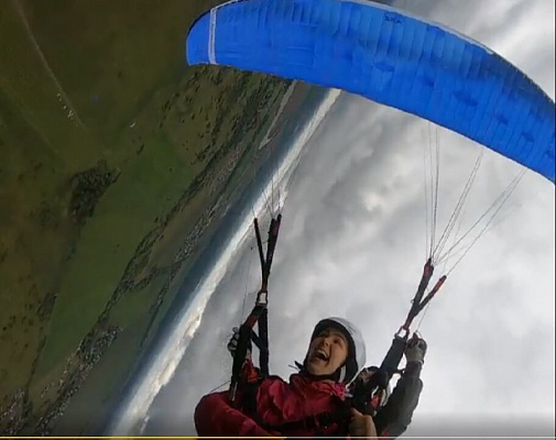 Полёт с инструктором на параплане в Санкт-Петербурге. Ultra Подарки. Полёт с инструктором на параплане в Санкт-Петербурге. Попробуйте полёт на двухместном параплане над столицей. Сервис: UltraPodarki.ru 8 800 505 95 30. Полёт на параплане, полёт на параплане Санкт-Петербург, полёт с инструктором на параплане Санкт-Петербург, полёт с инструктором на параплане, параплан Санкт-Петербург, параплан, парапланеризм Санкт-Петербург, купить параплан Санкт-Петербург