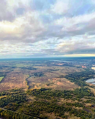 Полёт с инструктором на параплане в Санкт-Петербурге. Ultra Подарки. Полёт с инструктором на параплане в Санкт-Петербурге. Попробуйте полёт на двухместном параплане над столицей. Сервис: UltraPodarki.ru 8 800 505 95 30. Полёт на параплане, полёт на параплане Санкт-Петербург, полёт с инструктором на параплане Санкт-Петербург, полёт с инструктором на параплане, параплан Санкт-Петербург, параплан, парапланеризм Санкт-Петербург, купить параплан Санкт-Петербург