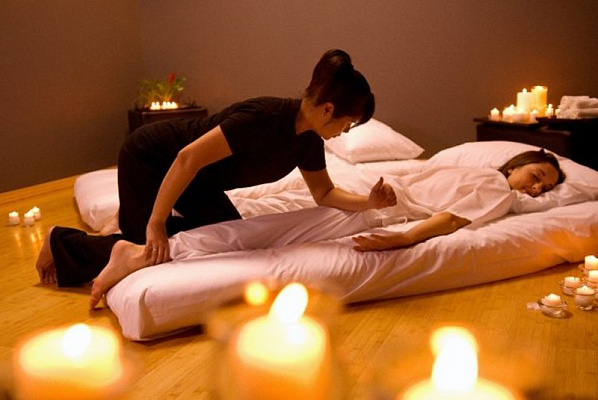 Традиционный тайский массаж в Санкт-Петербурге. Сервис Ultra Подарки. Традиционный тайский массаж в Санкт-Петербурге. Попробуйте настоящий тайский массаж в массажном салоне Санкт-Петербурга. Сервис UltraPodarki.ru 8 800 505 95 30. Традиционный тайский массаж Санкт-Петербург, тайский массаж Санкт-Петербург цена, услуга массаж Санкт-Петербург, профессиональный массаж Санкт-Петербург, спа салон Санкт-Петербург, массажный салон Санкт-Петербург, тайский массаж Санкт-Петербург, традиционный тайский массаж, купить массаж Санкт-Петербург