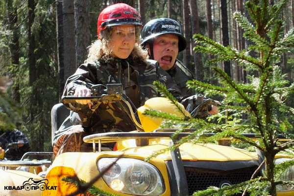 Прокат квадроциклов летом в Санкт-Петербурге. Сервис Ultra Подарки. Подарочный сертификат на прокат квадроциклов летом и зимой в Санкт-Петербурге. Закажите катание на квадроциклах недорого и наслаждайтесь активным отдыхом с друзьями. Выбирайте живописные маршруты для езды на квадроциклах. Сервис UltraPodarki.ru 8800-505-9530. Катание на квадроциклах, Прокат квадроциклов, езда на квадроцикле, прокат квадроциклов Санкт-Петербург, катание на квадроциклах Санкт-Петербург, Катание на квадроциклах зимой, Катание на квадроциклах летом, Сертификат на катание на квадроциклах 

