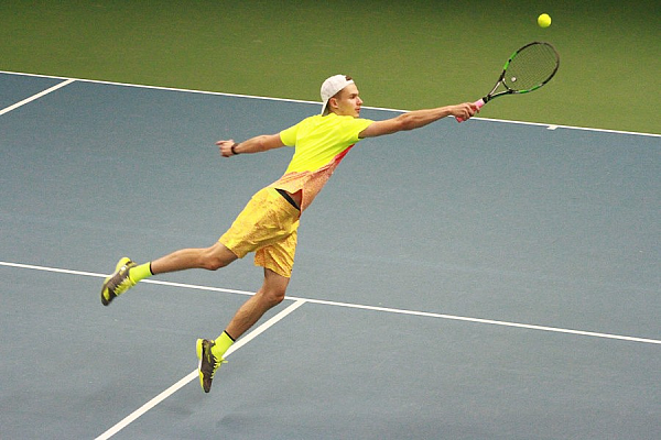 Занятия теннисом в Санкт-Петербурге. Ultra Подарки
. Купить занятия теннисом в Санкт-Петербурге. Теннис поможет укрепить здоровье и подарит море положительных эмоций. Сервис UltraPodarki.ru 8 (800) 505 95 30
. Тенниск Санкт-Петербург, теннис, занятия теннисом Санкт-Петербург, занятия теннисом, школа тенниса Санкт-Петербург, школа тенниса, большой теннис Санкт-Петербург, большой теннис, тренировки теннис Санкт-Петербург, тренировки теннис, игра в теннис Санкт-Петербург, игра в теннис
