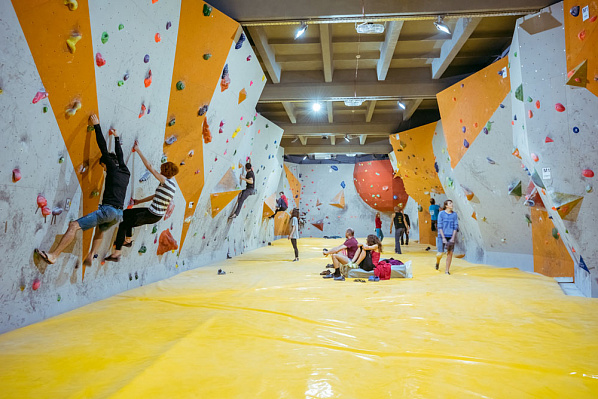 Занятия скалолазанием в Санкт-Петербурге. Ultra Подарки
. Купить занятия по скалолазанию в Санкт-Петербурге. Скалодром укрепляет тело и создаёт положительные эмоции. Сервис UltraPodarki.ru 8 (800) 505 95 30
. Скалолазание Санкт-Петербург, скалолазание, скалодром Санкт-Петербург, скалодром, скалолазание школа Санкт-Петербург, скалолазание школа, купить скалолазание Санкт-Петербург, купить скалолазание, занятия скалолазание Санкт-Петербург, занятия скалолазание, уроки скалолазания Санкт-Петербург, уроки скалолазания