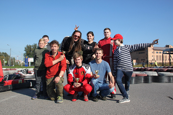 Картинг в Санкт-Петербурге. ULTRA ПОДАРКИ. Купить картинг в Санкт-Петербурге. Попробуйте участие в настоящей гонке и получите порцию незабываемых эмоций. Гонки на картах - это приятно и доступно. Сервис UltraPodarki.ru 8 800 505 95 30. Картинг Санкт-Петербург, картинг, гонки на картах Санкт-Петербург, гонки на картах, езда на карте Санкт-Петербург, езда на карте, купить картинг Санкт-Петербург, купить картинг, картинг цена Санкт-Петербург, картинг цена, картинг клуб Санкт-Петербург, картинг клуб, картинг центр, картинг центр Санкт-Петербург