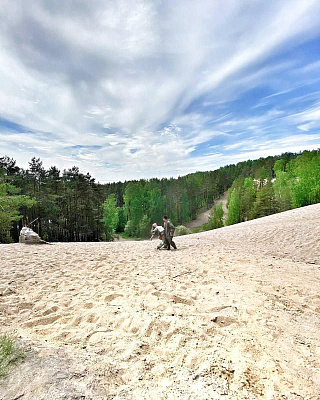 Катание на квадроциклах летом в Санкт-Петербурге. Сервис Ultra Подарки. Подарочный сертификат на катание на квадроциклах летом и зимой в Санкт-Петербурге. Закажите прокат квадроциклов недорого и наслаждайтесь активным отдыхом с друзьями. Выбирайте живописные маршруты для езды на квадроциклах. Сервис UltraPodarki.ru 8800-505-9530. Катание на квадроциклах, Прокат квадроциклов, езда на квадроцикле, прокат квадроциклов Санкт-Петербург, катание на квадроциклах Санкт-Петербург, Катание на квадроциклах зимой, Катание на квадроциклах летом, Сертификат на катание на квадроциклах 

