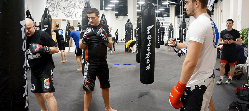 Смешанные единоборства в Санкт-Петербурге. Сервис Ultra Подарки. Купить подарочный сертификат на смешанные единоборства в Санкт-Петербурге. Опытные инструкторы обучат вас ММА. Сервис UltraPodarki.ru 8 800 505 95 30. Смешанные единоборства, бои без правил, ММА, смешанные единоборства в Санкт-Петербурге, UFC, смешанные боевые искусства, бои без правил Санкт-Петербург, UFC Санкт-Петербург, смешанные боевые искусства Санкт-Петербург, ММА Санкт-Петербург, занятия ММА Санкт-Петербург
