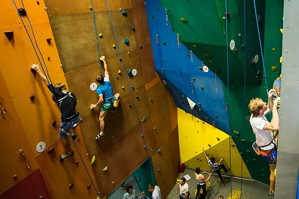 Занятия скалолазанием в Санкт-Петербурге. Ultra Подарки
. Купить занятия по скалолазанию в Санкт-Петербурге. Скалодром укрепляет тело и создаёт положительные эмоции. Сервис UltraPodarki.ru 8 (800) 505 95 30
. Скалолазание Санкт-Петербург, скалолазание, скалодром Санкт-Петербург, скалодром, скалолазание школа Санкт-Петербург, скалолазание школа, купить скалолазание Санкт-Петербург, купить скалолазание, занятия скалолазание Санкт-Петербург, занятия скалолазание, уроки скалолазания Санкт-Петербург, уроки скалолазания