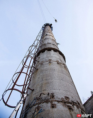 Роупджампинг - прыжки с верёвкой в Санкт-Петербурге. Подарочные сертификаты Ultra Подарки. Роупджампинг в Санкт-Петербурге - Экстремальный оригинальный подарок или подарочный сертификат на Роупджампинг - прыжки с верёвкой. Сервис UltraPodarki.ru 8-800-505-95-30. роупджампинг Санкт-Петербург, прыжок веревка Санкт-Петербург, роупджампинг, прыжок веревка, прыжок с веревкой, Подарок, подарочный сертификат, экстрим, экстремальный подарок