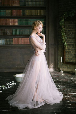 Профессиональная фотосессия в студии Санкт-Петербурга. Ultra Подарки. Профессиональная фотосессия в Санкт-Петербурге. Фотосессия в студии Санкт-Петербурга с профессиональными фотографами. Сервис UltraPodarki.ru 8 800 505 95 30. Профессиональная фотосессия в Санкт-Петербурге, фотосессия, профессиональная фотосессия в студии, фотосессия в студии Санкт-Петербург, фотосессия для девушки Санкт-Петербург, фотосессия Санкт-Петербург, фотосессия для мужчины Санкт-Петербург, фотосессия для женщины Санкт-Петербург, женская фотосессия Санкт-Петербург