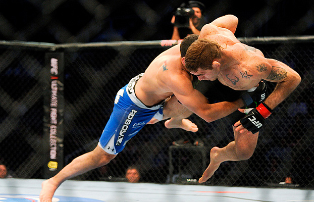 Смешанные единоборства в Санкт-Петербурге. Сервис Ultra Подарки. Купить подарочный сертификат на смешанные единоборства в Санкт-Петербурге. Опытные инструкторы обучат вас ММА. Сервис UltraPodarki.ru 8 800 505 95 30. Смешанные единоборства, бои без правил, ММА, смешанные единоборства в Санкт-Петербурге, UFC, смешанные боевые искусства, бои без правил Санкт-Петербург, UFC Санкт-Петербург, смешанные боевые искусства Санкт-Петербург, ММА Санкт-Петербург, занятия ММА Санкт-Петербург
