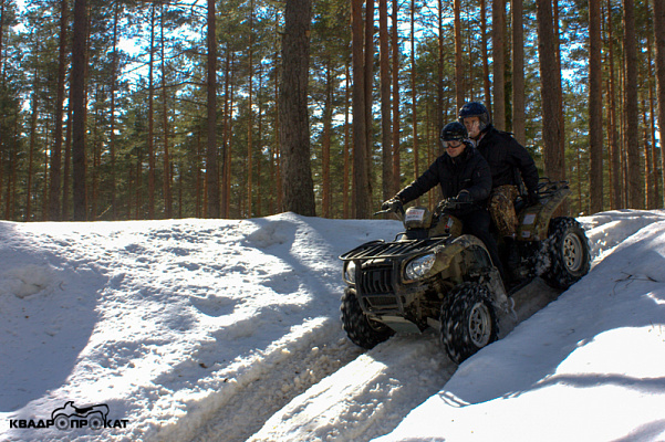 Прокат квадроциклов летом в Санкт-Петербурге. Сервис Ultra Подарки. Подарочный сертификат на прокат квадроциклов летом и зимой в Санкт-Петербурге. Закажите катание на квадроциклах недорого и наслаждайтесь активным отдыхом с друзьями. Выбирайте живописные маршруты для езды на квадроциклах. Сервис UltraPodarki.ru 8800-505-9530. Катание на квадроциклах, Прокат квадроциклов, езда на квадроцикле, прокат квадроциклов Санкт-Петербург, катание на квадроциклах Санкт-Петербург, Катание на квадроциклах зимой, Катание на квадроциклах летом, Сертификат на катание на квадроциклах 

