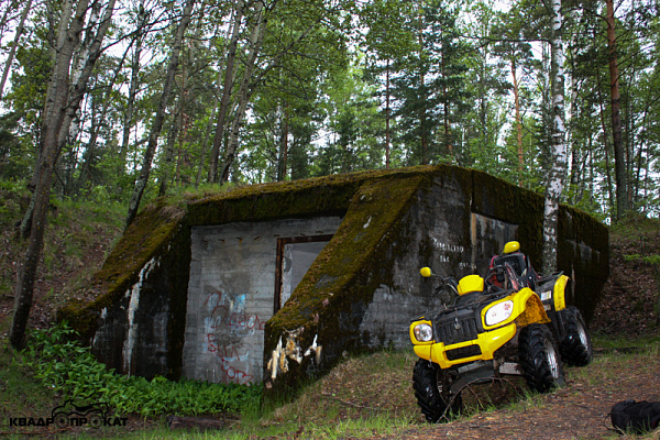 Прокат квадроциклов летом в Санкт-Петербурге. Сервис Ultra Подарки. Подарочный сертификат на прокат квадроциклов летом и зимой в Санкт-Петербурге. Закажите катание на квадроциклах недорого и наслаждайтесь активным отдыхом с друзьями. Выбирайте живописные маршруты для езды на квадроциклах. Сервис UltraPodarki.ru 8800-505-9530. Катание на квадроциклах, Прокат квадроциклов, езда на квадроцикле, прокат квадроциклов Санкт-Петербург, катание на квадроциклах Санкт-Петербург, Катание на квадроциклах зимой, Катание на квадроциклах летом, Сертификат на катание на квадроциклах 

