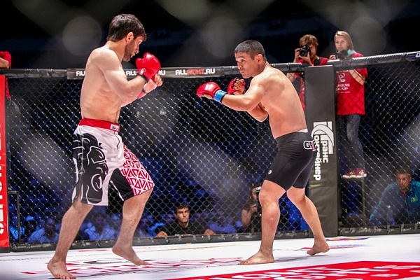 Смешанные единоборства в Санкт-Петербурге. Сервис Ultra Подарки. Купить подарочный сертификат на смешанные единоборства в Санкт-Петербурге. Опытные инструкторы обучат вас ММА. Сервис UltraPodarki.ru 8 800 505 95 30. Смешанные единоборства, бои без правил, ММА, смешанные единоборства в Санкт-Петербурге, UFC, смешанные боевые искусства, бои без правил Санкт-Петербург, UFC Санкт-Петербург, смешанные боевые искусства Санкт-Петербург, ММА Санкт-Петербург, занятия ММА Санкт-Петербург
