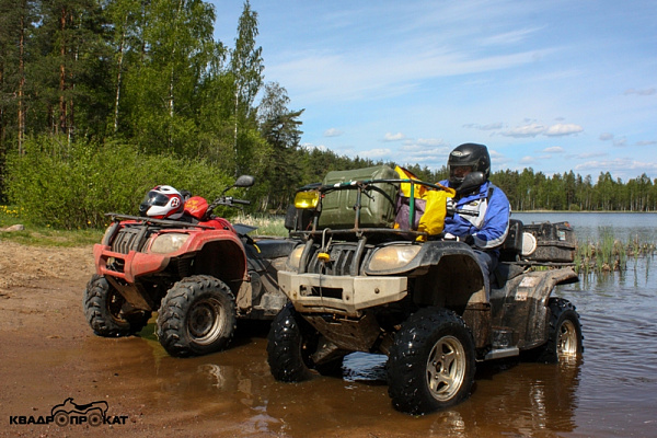 Прокат квадроциклов летом в Санкт-Петербурге. Сервис Ultra Подарки. Подарочный сертификат на прокат квадроциклов летом и зимой в Санкт-Петербурге. Закажите катание на квадроциклах недорого и наслаждайтесь активным отдыхом с друзьями. Выбирайте живописные маршруты для езды на квадроциклах. Сервис UltraPodarki.ru 8800-505-9530. Катание на квадроциклах, Прокат квадроциклов, езда на квадроцикле, прокат квадроциклов Санкт-Петербург, катание на квадроциклах Санкт-Петербург, Катание на квадроциклах зимой, Катание на квадроциклах летом, Сертификат на катание на квадроциклах 

