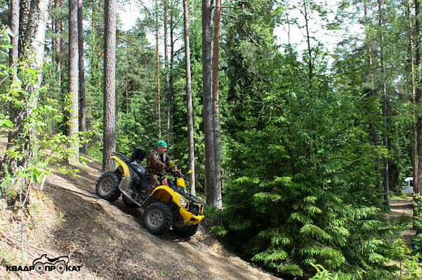 Прокат квадроциклов летом в Санкт-Петербурге. Сервис Ultra Подарки. Подарочный сертификат на прокат квадроциклов летом и зимой в Санкт-Петербурге. Закажите катание на квадроциклах недорого и наслаждайтесь активным отдыхом с друзьями. Выбирайте живописные маршруты для езды на квадроциклах. Сервис UltraPodarki.ru 8800-505-9530. Катание на квадроциклах, Прокат квадроциклов, езда на квадроцикле, прокат квадроциклов Санкт-Петербург, катание на квадроциклах Санкт-Петербург, Катание на квадроциклах зимой, Катание на квадроциклах летом, Сертификат на катание на квадроциклах 

