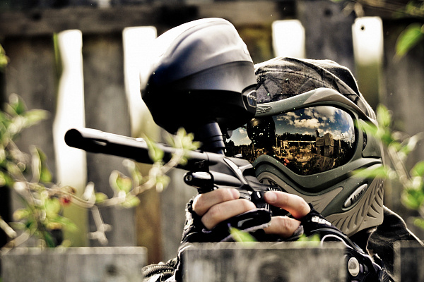 Игра в пейнтбол в Санкт-Петербурге. Ultra Подарки. Купить пейнтбол в Санкт-Петербурге. Стрельба из пневматической винтовки в пейнтбольном клубе, игра в пейнтбол - цены. Сервис UltraPodarki.ru 8 800 505 95 30. Пейнтбол, пейнтбол Санкт-Петербург, игра в пейнтбол, игра в пейнтбол Санкт-Петербург, купить пейнтбол, купить пейнтбол Санкт-Петербург, пейнтбольный клуб, пейнтбольный клуб Санкт-Петербург, пейнтбольный маркер, пейнтбольный маркер Санкт-Петербург