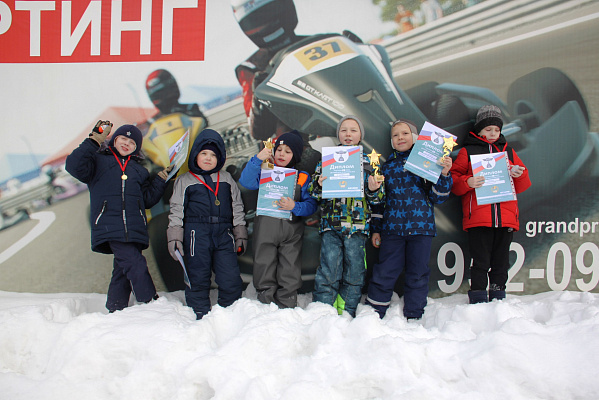 Картинг в Санкт-Петербурге. ULTRA ПОДАРКИ. Купить картинг в Санкт-Петербурге. Попробуйте участие в настоящей гонке и получите порцию незабываемых эмоций. Гонки на картах - это приятно и доступно. Сервис UltraPodarki.ru 8 800 505 95 30. Картинг Санкт-Петербург, картинг, гонки на картах Санкт-Петербург, гонки на картах, езда на карте Санкт-Петербург, езда на карте, купить картинг Санкт-Петербург, купить картинг, картинг цена Санкт-Петербург, картинг цена, картинг клуб Санкт-Петербург, картинг клуб, картинг центр, картинг центр Санкт-Петербург