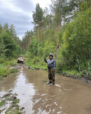 Катание на квадроциклах летом в Санкт-Петербурге. Сервис Ultra Подарки. Подарочный сертификат на катание на квадроциклах летом и зимой в Санкт-Петербурге. Закажите прокат квадроциклов недорого и наслаждайтесь активным отдыхом с друзьями. Выбирайте живописные маршруты для езды на квадроциклах. Сервис UltraPodarki.ru 8800-505-9530. Катание на квадроциклах, Прокат квадроциклов, езда на квадроцикле, прокат квадроциклов Санкт-Петербург, катание на квадроциклах Санкт-Петербург, Катание на квадроциклах зимой, Катание на квадроциклах летом, Сертификат на катание на квадроциклах 

