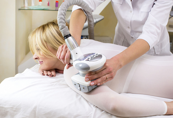 LPG массаж в Санкт-Петербурге. Сервис Ultra Подарки. LPG массаж в Санкт-Петербурге. Попробуйте LPG массаж салоне Санкт-Петербурга. Сервис UltraPodarki.ru 8 800 505 95 30. LPG массаж в Санкт-Петербурге, аппаратный массаж Санкт-Петербург, моделирующий массаж Санкт-Петербург, антицеллюлитный массаж Санкт-Петербург цена, услуга массаж Санкт-Петербург, профессиональный массаж Санкт-Петербург, спа салон Санкт-Петербург, массажный салон Санкт-Петербург, массаж для похудения Санкт-Петербург, вакуумный массаж, купить массаж Санкт-Петербург