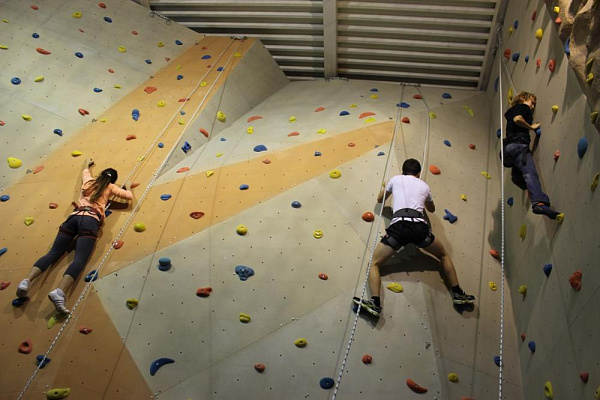Занятия скалолазанием в Санкт-Петербурге. Ultra Подарки
. Купить занятия по скалолазанию в Санкт-Петербурге. Скалодром укрепляет тело и создаёт положительные эмоции. Сервис UltraPodarki.ru 8 (800) 505 95 30
. Скалолазание Санкт-Петербург, скалолазание, скалодром Санкт-Петербург, скалодром, скалолазание школа Санкт-Петербург, скалолазание школа, купить скалолазание Санкт-Петербург, купить скалолазание, занятия скалолазание Санкт-Петербург, занятия скалолазание, уроки скалолазания Санкт-Петербург, уроки скалолазания