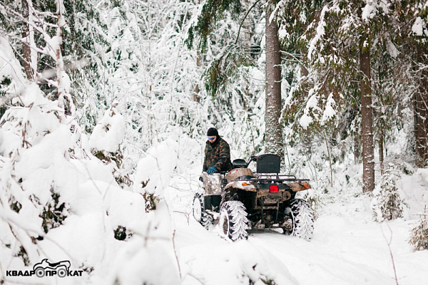 Прокат квадроциклов летом в Санкт-Петербурге. Сервис Ultra Подарки. Подарочный сертификат на прокат квадроциклов летом и зимой в Санкт-Петербурге. Закажите катание на квадроциклах недорого и наслаждайтесь активным отдыхом с друзьями. Выбирайте живописные маршруты для езды на квадроциклах. Сервис UltraPodarki.ru 8800-505-9530. Катание на квадроциклах, Прокат квадроциклов, езда на квадроцикле, прокат квадроциклов Санкт-Петербург, катание на квадроциклах Санкт-Петербург, Катание на квадроциклах зимой, Катание на квадроциклах летом, Сертификат на катание на квадроциклах 


