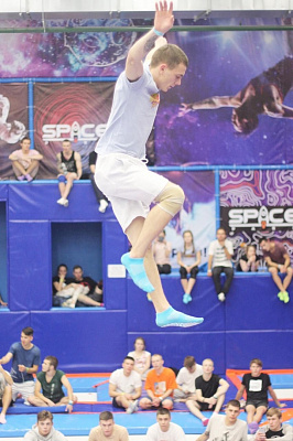  Батутный центр в Санкт-Петербурге. Сервис Ultra Подарки. Купить подарочный сертификат в батутный центр, попробуйте прыжки на батуте в Санкт-Петербурге. Сервис UltraPodarki.ru 8 (800) 555 95-30.. Батутный центр , батутный центр, батутный центр цены, батутный центр в Санкт-Петербурге,  батутный парк, батут прыгать, прыжки +на батуте, батут Санкт-Петербург, батут спорт