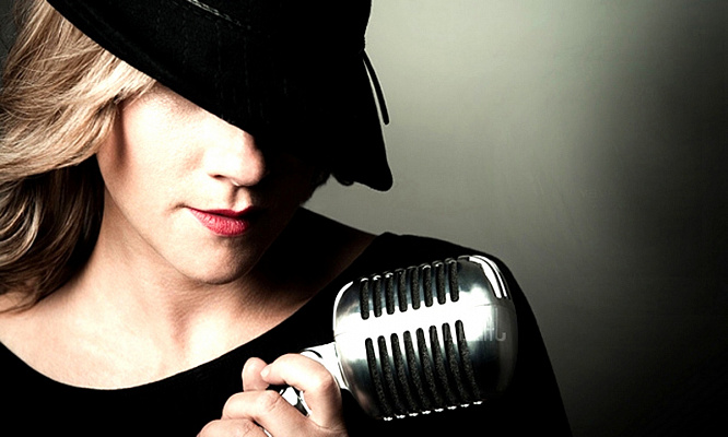 Занятия вокалом в Санкт-Петербурге. Ultra Подарки
. Купить занятия вокалом в Санкт-Петербурге. Занятия вокалом развивают творческие навыки и помогают снять стресс. Сервис UltraPodarki.ru 8 (800) 505 95 30

. Вокал Санкт-Петербург, вокал, занятия вокалом Санкт-Петербург, занятия вокалом, обучение вокалу Санкт-Петербург, обучение вокалу, пение Санкт-Петербург, пение, уроки вокала Санкт-Петербург, уроки вокала, вокал школа Санкт-Петербург, вокал школа, сертификат вокал Санкт-Петербург, сертификат вокал
