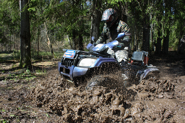 Прокат квадроциклов летом в Санкт-Петербурге. Сервис Ultra Подарки. Подарочный сертификат на прокат квадроциклов летом и зимой в Санкт-Петербурге. Закажите катание на квадроциклах недорого и наслаждайтесь активным отдыхом с друзьями. Выбирайте живописные маршруты для езды на квадроциклах. Сервис UltraPodarki.ru 8800-505-9530. Катание на квадроциклах, Прокат квадроциклов, езда на квадроцикле, прокат квадроциклов Санкт-Петербург, катание на квадроциклах Санкт-Петербург, Катание на квадроциклах зимой, Катание на квадроциклах летом, Сертификат на катание на квадроциклах 

