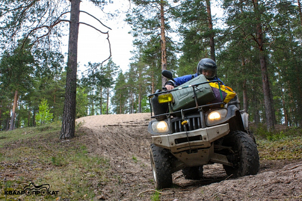 Прокат квадроциклов летом в Санкт-Петербурге. Сервис Ultra Подарки. Подарочный сертификат на прокат квадроциклов летом и зимой в Санкт-Петербурге. Закажите катание на квадроциклах недорого и наслаждайтесь активным отдыхом с друзьями. Выбирайте живописные маршруты для езды на квадроциклах. Сервис UltraPodarki.ru 8800-505-9530. Катание на квадроциклах, Прокат квадроциклов, езда на квадроцикле, прокат квадроциклов Санкт-Петербург, катание на квадроциклах Санкт-Петербург, Катание на квадроциклах зимой, Катание на квадроциклах летом, Сертификат на катание на квадроциклах 

