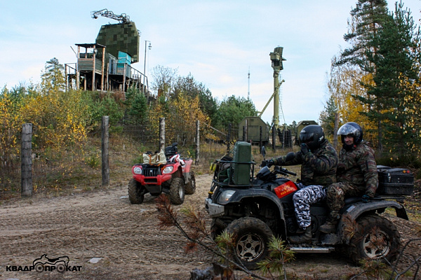 Прокат квадроциклов летом в Санкт-Петербурге. Сервис Ultra Подарки. Подарочный сертификат на прокат квадроциклов летом и зимой в Санкт-Петербурге. Закажите катание на квадроциклах недорого и наслаждайтесь активным отдыхом с друзьями. Выбирайте живописные маршруты для езды на квадроциклах. Сервис UltraPodarki.ru 8800-505-9530. Катание на квадроциклах, Прокат квадроциклов, езда на квадроцикле, прокат квадроциклов Санкт-Петербург, катание на квадроциклах Санкт-Петербург, Катание на квадроциклах зимой, Катание на квадроциклах летом, Сертификат на катание на квадроциклах 

