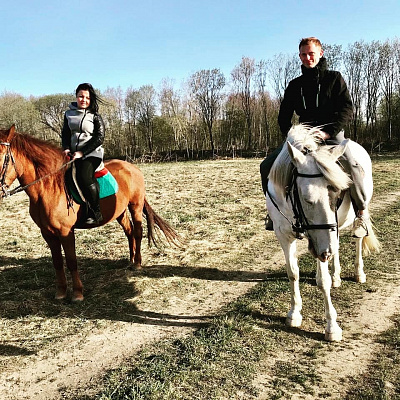 Уроки верховой езды в Санкт-Петербурге. Подарочные сертификаты Ultra Подарки. Купить оригинальный подарок или подарочный сертификат на Уроки верховой езды в Санкт-Петербурге. Сервис UltraPodarki.ru 8-800-505-9530. Катание на лошадях, Прогулка на лошади, Прогулка на лошадях для двоих, Уроки верховой езды, конный клуб, Конный клуб, конная прогулка, конная прогулка в Санкт-Петербурге
