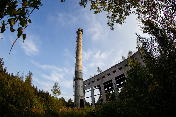Роупджампинг - прыжки с верёвкой в Санкт-Петербурге. Подарочные сертификаты Ultra Подарки. Роупджампинг в Санкт-Петербурге - Экстремальный оригинальный подарок или подарочный сертификат на Роупджампинг - прыжки с верёвкой. Сервис UltraPodarki.ru 8-800-505-95-30. роупджампинг Санкт-Петербург, прыжок веревка Санкт-Петербург, роупджампинг, прыжок веревка, прыжок с веревкой, Подарок, подарочный сертификат, экстрим, экстремальный подарок
