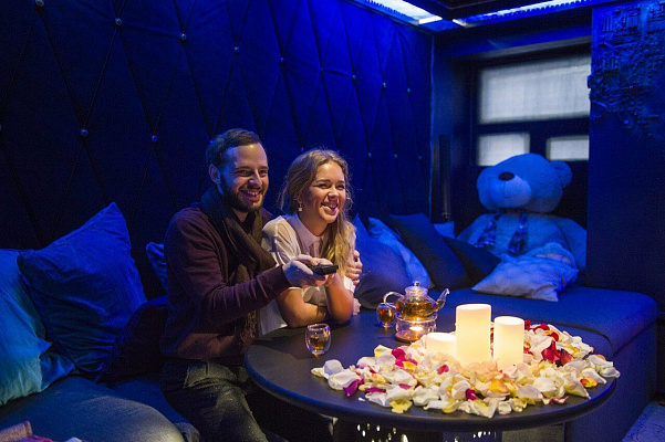 Романтическое свидание в кинотеатре в Санкт-Петербурге. Ultra Подарки. Купить романтическое свидание в кинотеатре в Санкт-Петербурге. Подарите самым близким незабываемые моменты и признайтесь в искренних чувствах. Сервис UltraPodarki.ru 8-800-505-95-30. Романтическое свидание в кинотеатре в Санкт-Петербурге, свидание в Санкт-Петербурге, свидание в кинотеатре, сертификат на свидание в кинотеатре, сертификат на свидание в Санкт-Петербурге, купить свидание, купить свидание Санкт-Петербург, первое свидание, девушка свидание, хороший кинотеатре, романтический кинотеатре, романтический вечер, романтический ужин, романтические любимому, романтическая музыка