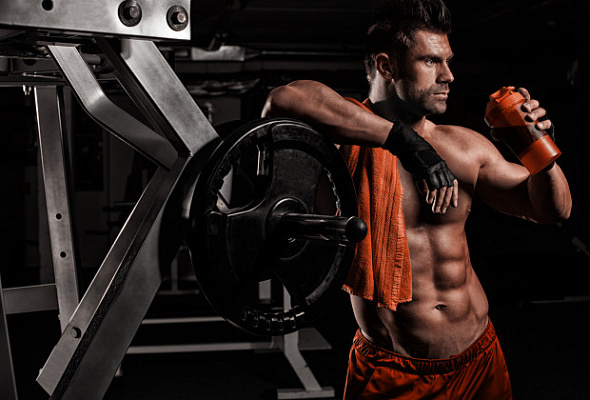 Посещение тренажёрного зала в Санкт-Петербурге. Купить абонемент на посещение тренажёрного зала в Санкт-Петербурге. Тренировки в зале укрепляют ваше здоровье. Сервис UltraPodarki.ru 8 800 505 95 30.. тренировки в тренажёрном зале, тренировки для девушек и мужчин, тренажёрный зал, безлимитные тренировки, тренажёрный зал Санкт-Петербург, тренировки в зале Санкт-Петербург, купить абонемент в зал Санкт-Петербург, тренировки Санкт-Петербург, купить #тренировки Москва#