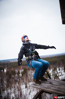 Роупджампинг - прыжки с верёвкой в Санкт-Петербурге. Подарочные сертификаты Ultra Подарки. Роупджампинг в Санкт-Петербурге - Экстремальный оригинальный подарок или подарочный сертификат на Роупджампинг - прыжки с верёвкой. Сервис UltraPodarki.ru 8-800-505-95-30. роупджампинг Санкт-Петербург, прыжок веревка Санкт-Петербург, роупджампинг, прыжок веревка, прыжок с веревкой, Подарок, подарочный сертификат, экстрим, экстремальный подарок
